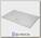 Душевой поддон Cezares TRAY 80x120 см (TRAY-M-AH-120/80-35-W)