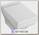 Унитаз подвесной Villeroy & Boch La Belle 5627 10R1 alpin (5627 10 R1)