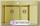 Металлическая мойка Omoikiri Akisame (4973087)