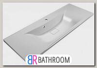 Мебельная раковина BelBagno Marino 120 PR (BB1200/450-LV-MR-PR)