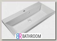Мебельная раковина BelBagno BB900/450-LV-MR-AST