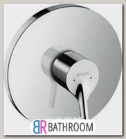 Hansgrohe (72605000)