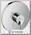 Hansgrohe (72605000)