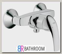 Смеситель для душа Grohe BauCurve (32807000)