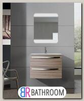 Тумба под раковину Cezares Comfort 74 см (54356)