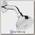 Верхний душ Grohe New Tempesta Rustic (26089001)