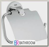 Держатель туалетной бумаги Grohe (40367001)