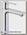 Смеситель для раковины Grohe Lineare New хром (23106001)