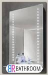 Зеркало в ванную Sanvit Лео 52 см (zsv120109)