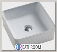 Рукомойник BelBagno BB1421 накладной