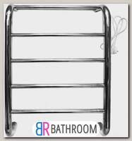 Полотенцесушитель электрический Domoterm Болеро 109-P6 R (DMT 109-P6 45*66 EK R)