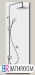 Душевая стойка Vitra Shower Columns (A45701EXP)