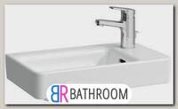 Подвесная раковина Laufen Pro S (8.1595.4.000.104.1)