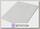 Поддон для душа Wasserkraft Main 41T07 120x90 см