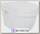 Унитаз подвесной Creavit Dream DR320