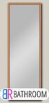 Зеркало в ванную Evoform 48 см (BY 0705)