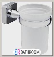 Стакан Wasserkraft Lippe K-6528