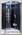 Душевая кабина Niagara 131x80 см (NG-904-01LS) (NG-904-01S L)