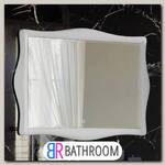 Зеркало в ванную Aima Design Amethyst 100 см (У51944)