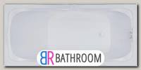 Акриловая ванна Triton Стандарт 150x75 см (Н0000099506)