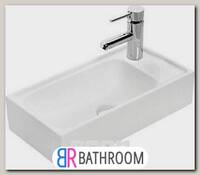 Мебельная раковина Belbagno MINI 50 см (7045-KL)