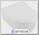 Унитаз подвесной Villeroy & Boch Avento 5656RSR1 alpin CeramicPlus (5656 RS R1)