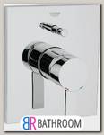Grohe Allure (19315000)