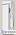 Смеситель напольный для ванны с душем Timo Selene 2210/00Y-CR хром