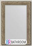Зеркало в ванную Evoform 65 см (BY 3435)