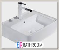 Раковина BelBagno BB1367