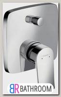 Hansgrohe Metris (31454000)