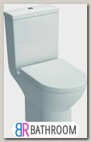 Напольный унитаз Vitra Diana (9816B003-7201)