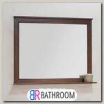 Зеркало в ванную Акватон Идель 103.6 см (1A197902IDM80)