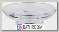 Мыльница Grohe Essentials New (40368001)