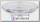 Мыльница Grohe Essentials New (40368001)