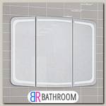 Зеркало в ванную Акватон Астера 95 см (1A195202AS010)