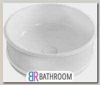 Рукомойник BelBagno BB1383