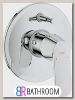 Grohe Eurosmart Cosmopolitan (32879000)