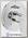 Grohe Eurosmart Cosmopolitan (32879000)