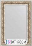 Зеркало в ванную Evoform 63 см (BY 3433)