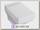 Подвесной унитаз Villeroy & Boch La Belle (5627 10 R2)