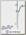 Смеситель для душа Grohe Grohtherm 3000 Cosmopolitan хром (34275000)