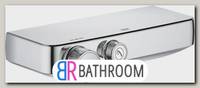 Смеситель для душа Grohe Grohtherm SmartControl хром (34719000)