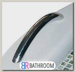 Ручка для ванны RIHO Lux Thermae (AG03120)