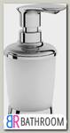Дозатор для жидкого мыла Am.pm Sensation (A3031900)