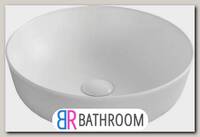 Рукомойник BelBagno BB1315 накладной