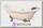 Чугунная ванна Magliezza Julietta 183x78 см (JULIETTA BR)