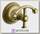 Крючок Nicolazzi Classica (1481BZ)