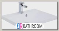 Мебельная раковина Aquanet Нота 58 NEW (00204117)