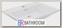 Раковина BelBagno Regina BB104L